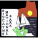 BISCAYNE NATIONAL PARK PIN